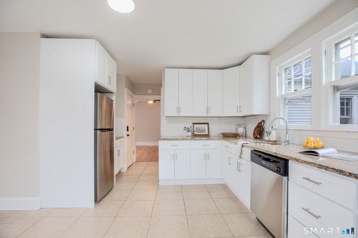 Property Photo:  219 Jordan Lane  CT 06109 