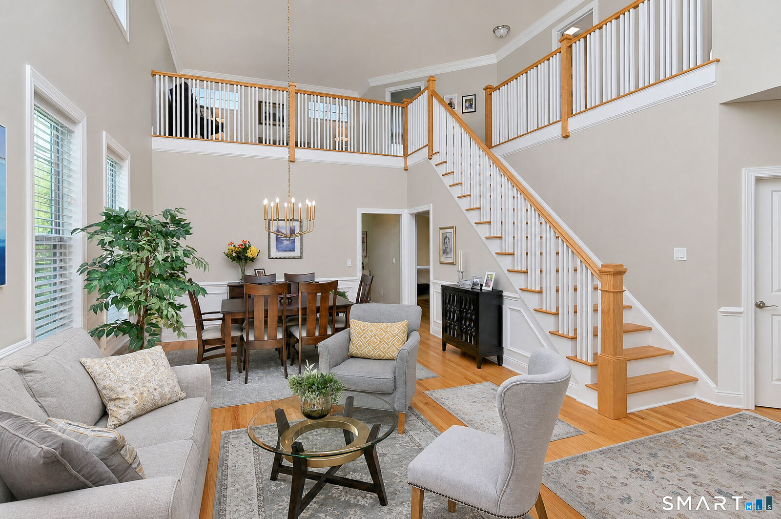 Property Photo:  78 Great Hill Drive 78  CT 06801 
