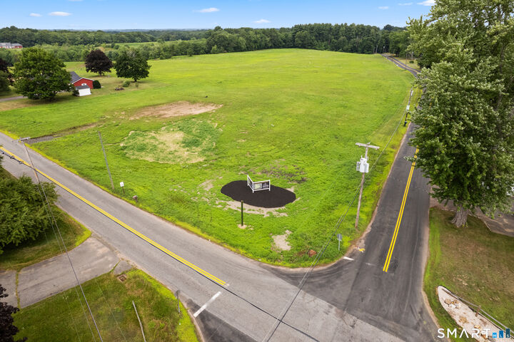 Property Photo:  Lot 4 Depot Street  CT 06016 