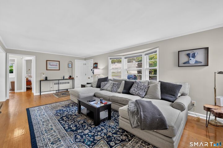Property Photo: 30 Wright Lane CT 06517