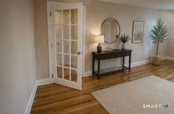 Property Photo: 181 Garden Street CT 06010