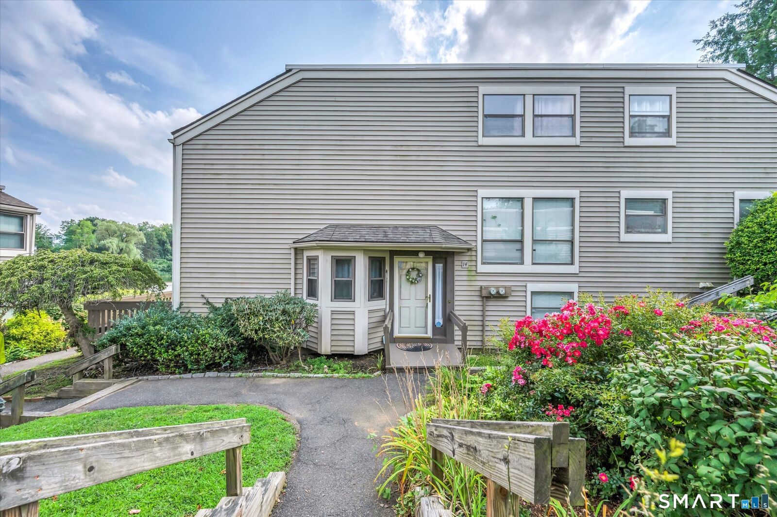 Property Photo:  14 Clemens Court 14  CT 06067 