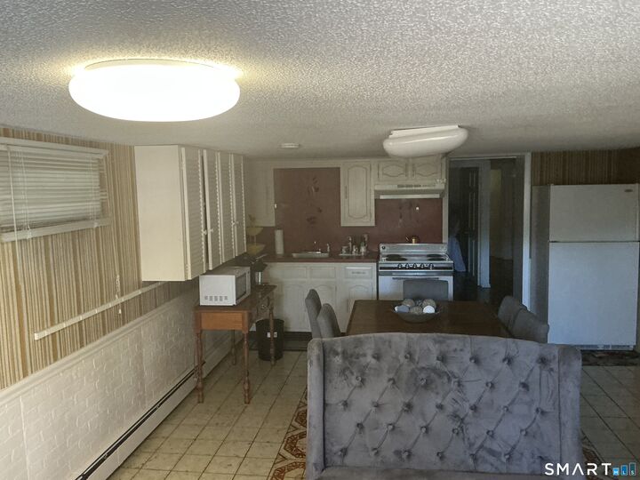 Property Photo:  61 Shepard Avenue Ll  CT 06512 