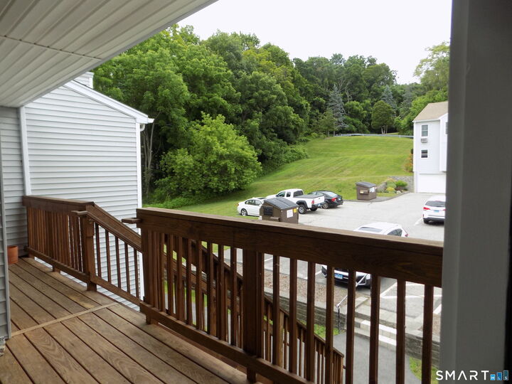 Property Photo: 34 Valley Drive 34 CT 06776