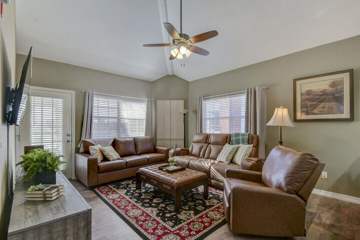 Property Photo: 2800 Green Mountain Drive MO 65616