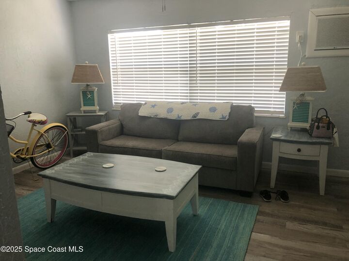Property Photo:  380 N Brevard Avenue  FL 32931 
