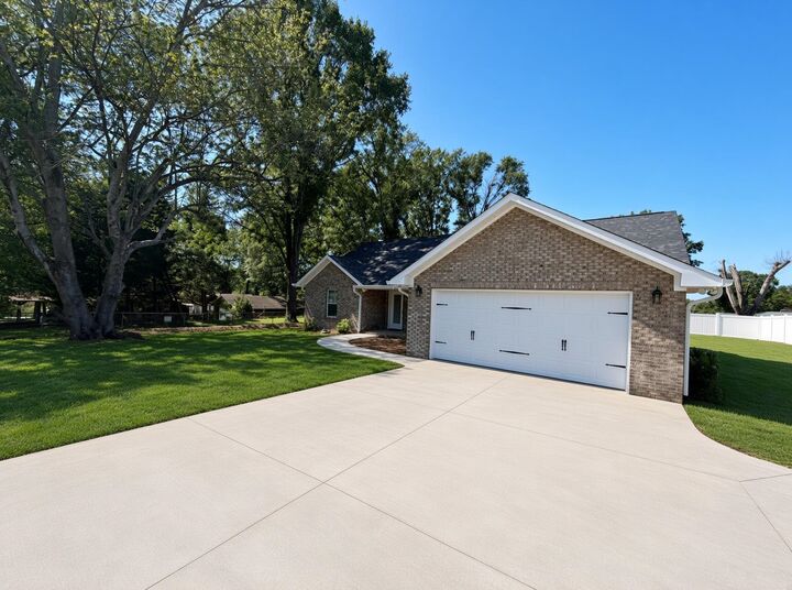 Property Photo: 30 Whiteside Street SC 29301