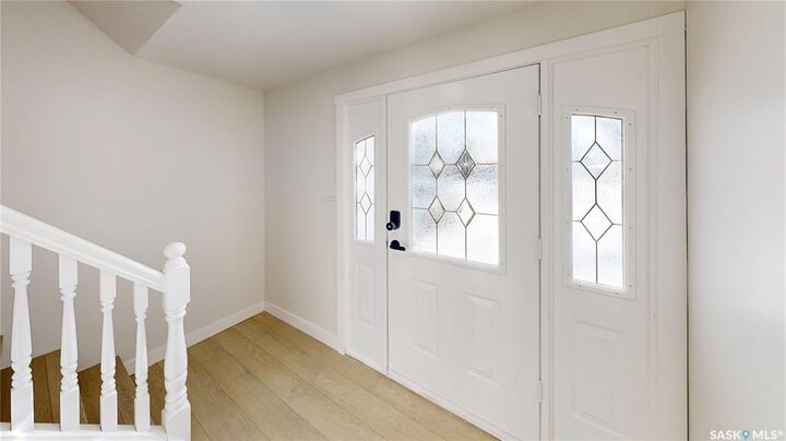 Property Photo:  3022 Lacon Street  SK S4N 2A8 