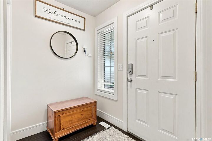 Property Photo: 327 Berini Drive 20 SK S7N 4M7
