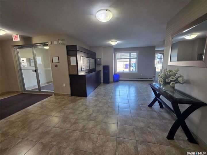 Property Photo: 306 Petterson Drive 308 SK S4A 2A8