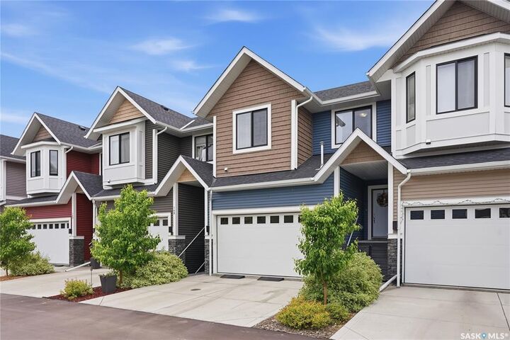 Property Photo:  3220 11th Street 147  SK S7M 5M4 