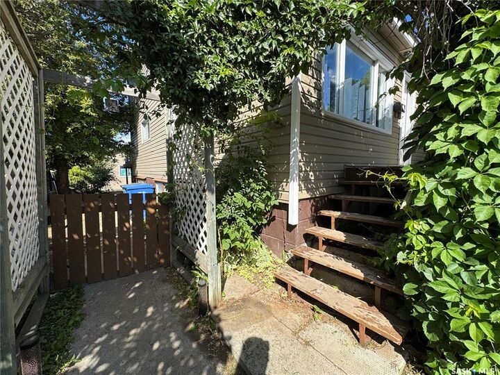 Property Photo:  1671 103rd Street  SK S9A 1L6 