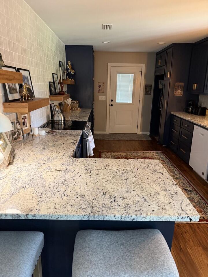 Property Photo:  2460 County Road 17  AL 36345 