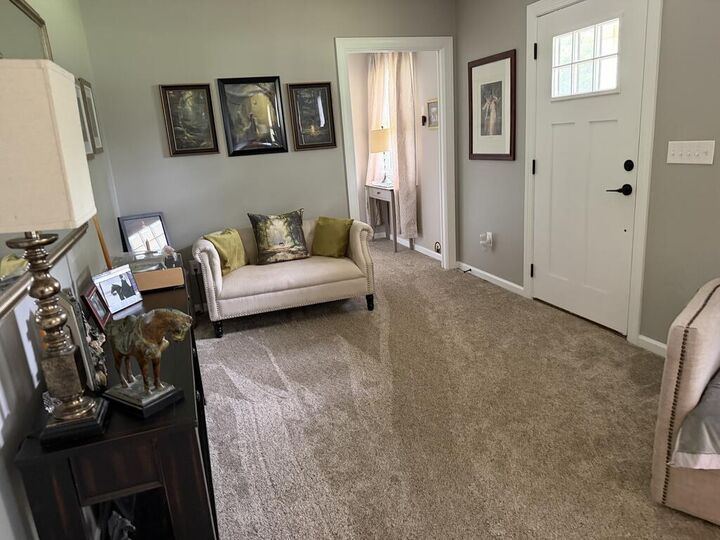Property Photo:  2460 County Road 17  AL 36345 