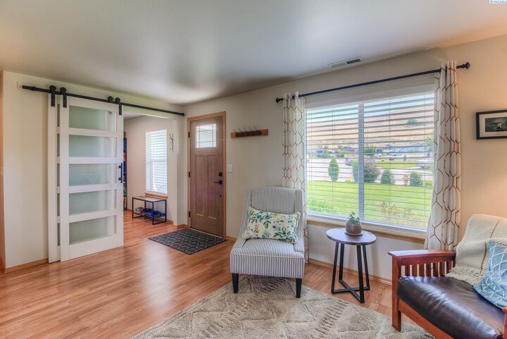 Property Photo:  120 SW Malibu Dr.  WA 99350 