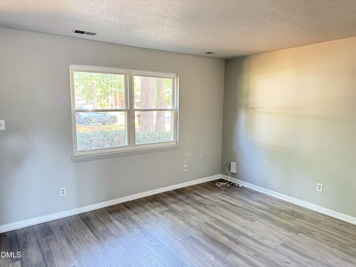 Property Photo:  4401 Bleeker Court  NC 27606 