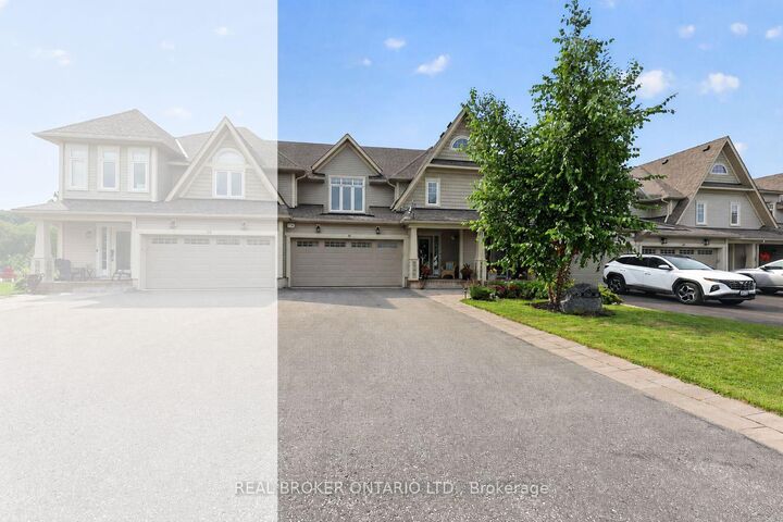 30 Masters Crescent — photo 1