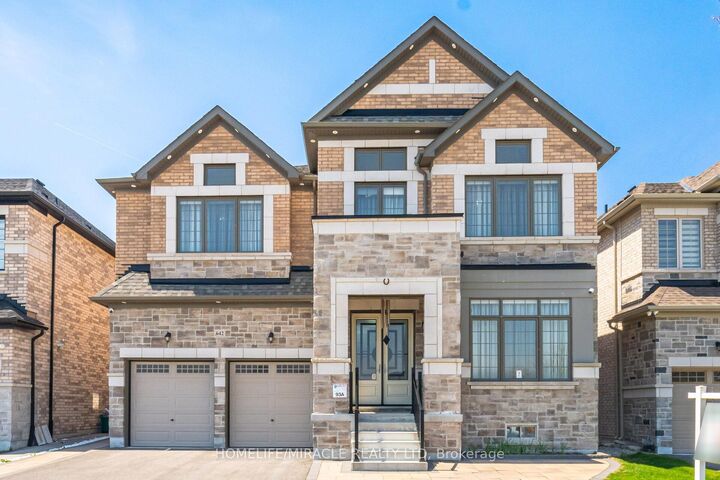 642 Barons Street — photo 1