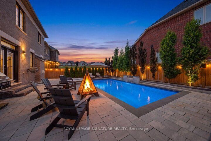 228 Reg Harrison Trail — photo 1