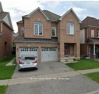 Property Photo:  27 Middlecote Drive Bsmt  ON L1T 0A4 