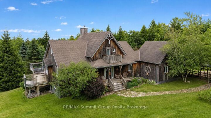 413669 Road 41A N/A — photo 1