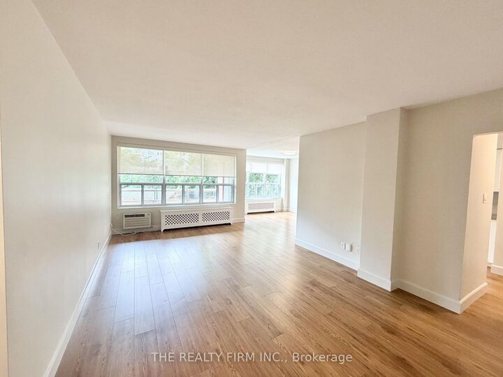Property Photo: 10 Beechwood Place 209 ON N6C 1H7