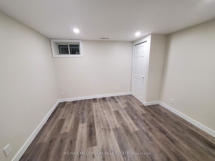 Property Photo: 491 Blake Street ON N5K 2N9