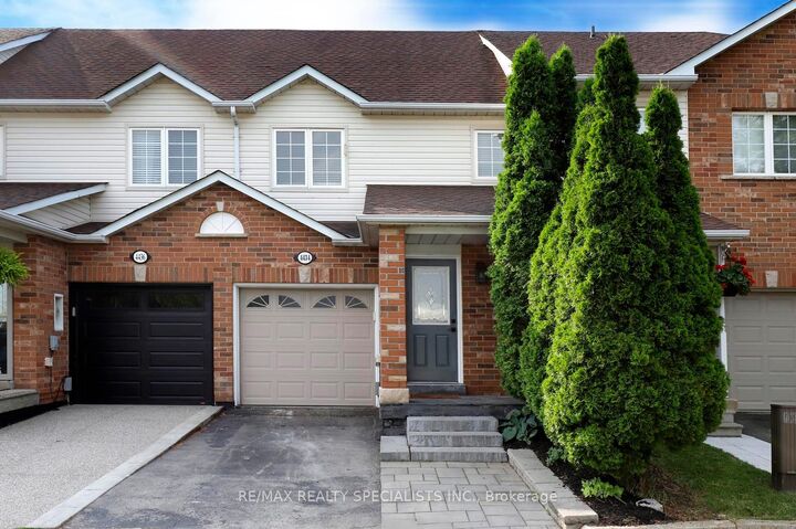 4434 Fairview Street — photo 1
