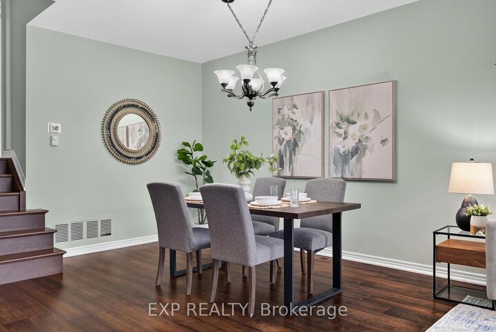 Property Photo: 26 Welstead Drive ON L2S 4B4