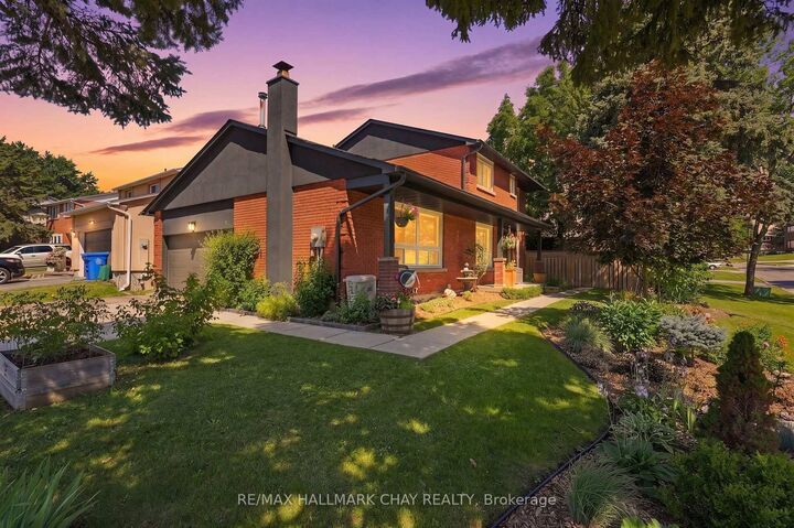 278 Carlisle Street — photo 1