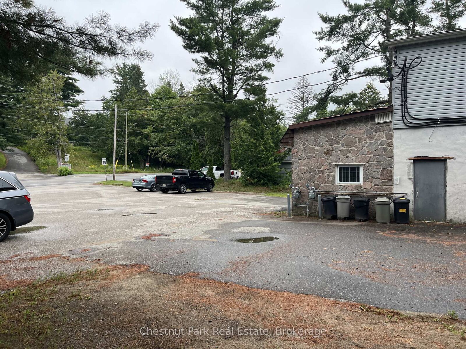 Property Photo:  368 Manitoba Street  ON P1L 2C7 