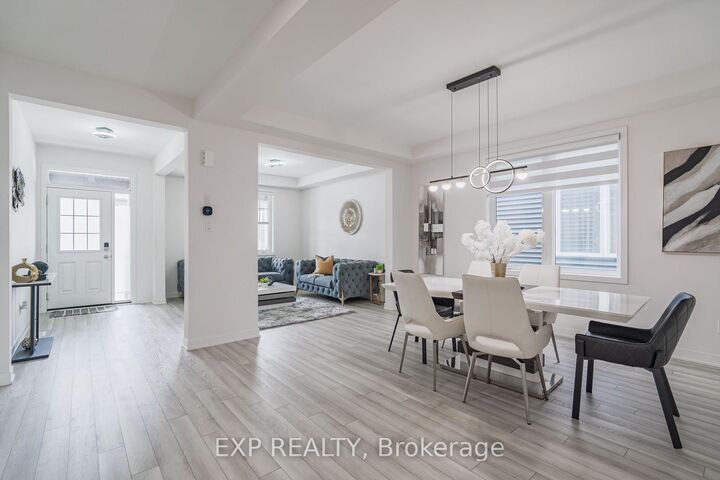 Property Photo: 428 Meynell Road ON K0A 2Z0