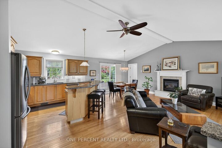 Property Photo:  3061 Bridge Street  ON K0E 1W0 