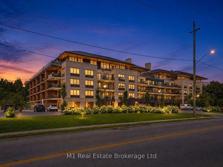 6523 Wellington Road 7 Road 214 — photo 1