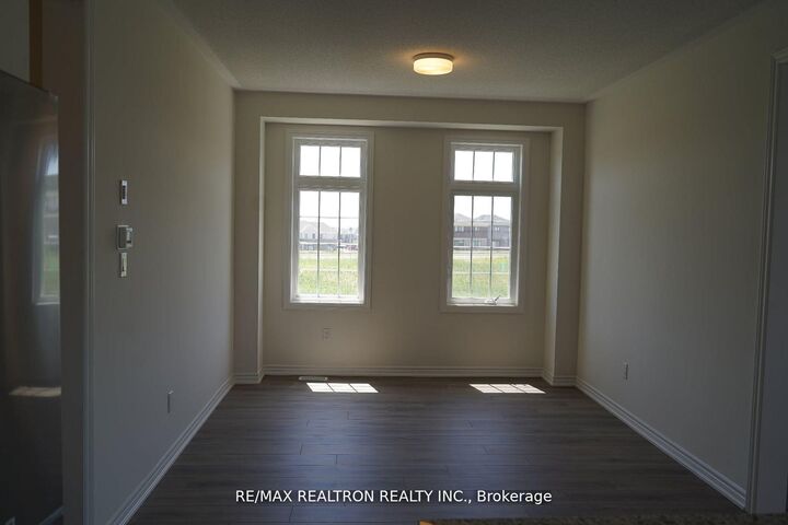 Property Photo:  465 Hornbeck Street E  ON K9A 3T8 