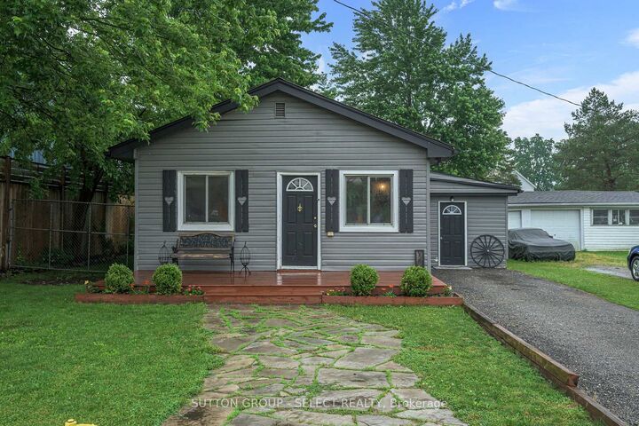 152 Elm Street — photo 1
