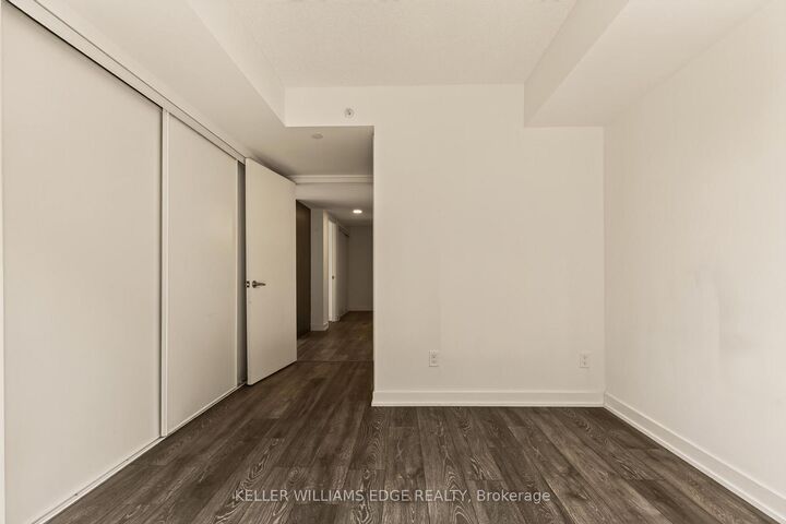 Property Photo: 1119 Cooke Boulevard B323 ON L7Y 0C7