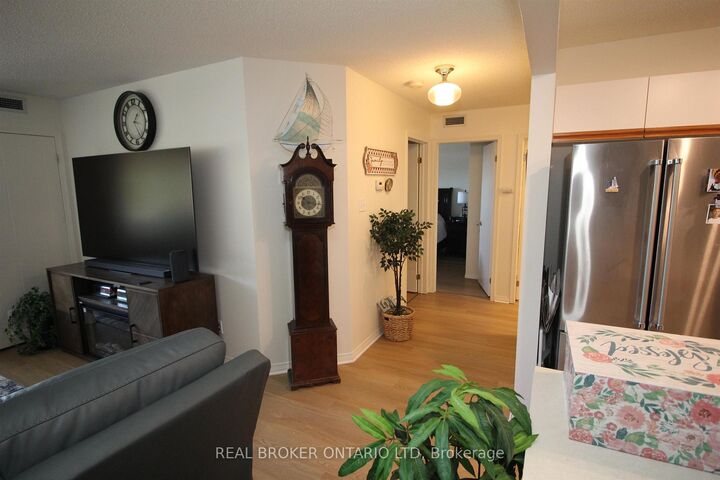 Property Photo: 500 Toledo Street 320 ON P7A 8A8