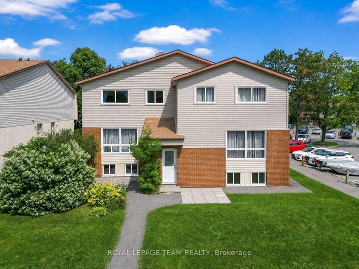 38A Forester Crescent — photo 1
