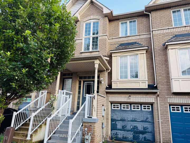 Property for sale — photo 1