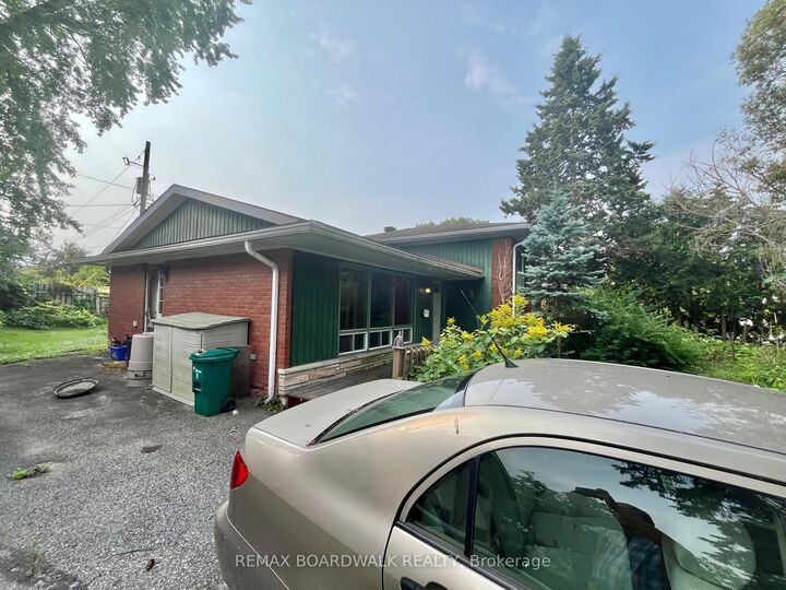 1363 Duford Drive — photo 1