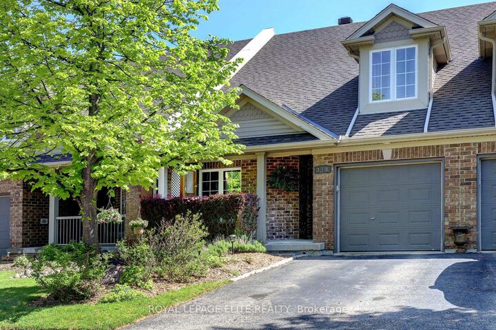 118 Lynch Circle — photo 1
