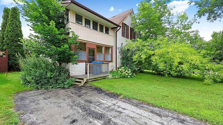 43 Fittons Road W — photo 1