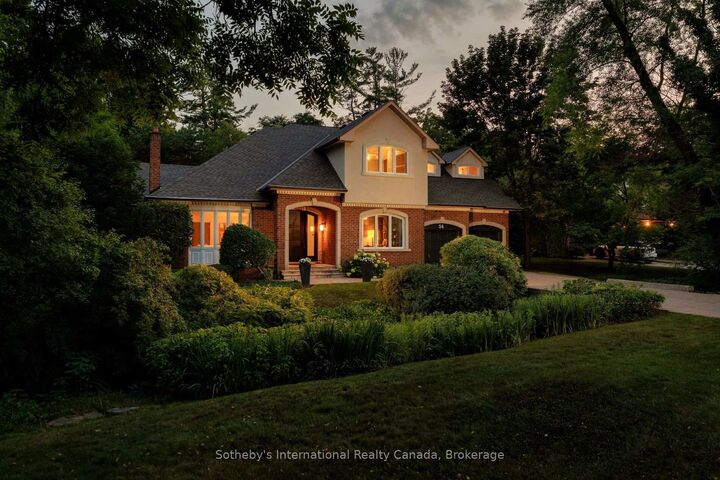 56 Birch Hill Lane — photo 1