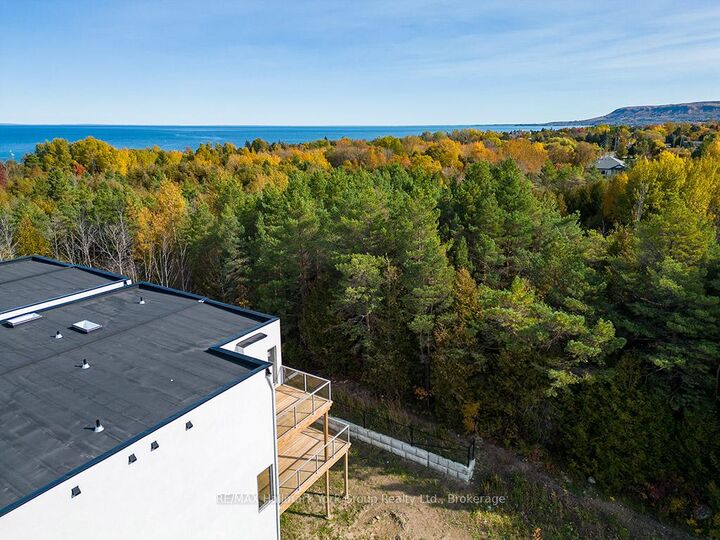 23 Waterview Lane — photo 1