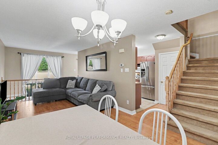 Property Photo:  757 Nesting Way  ON K4A 3X6 