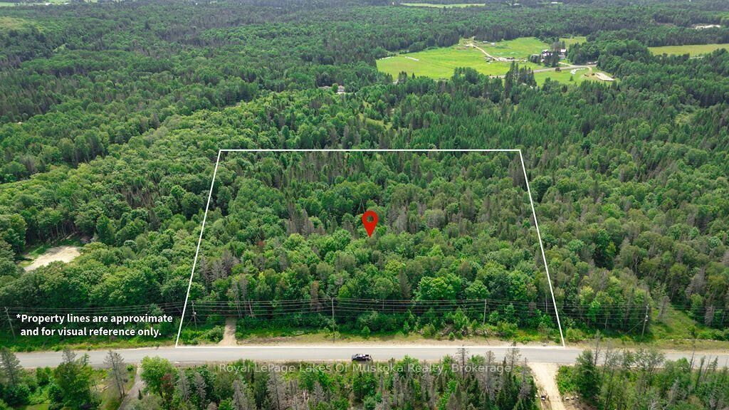 Property Photo:  167 North Pickerel Lake Road  ON P0A 1C0 