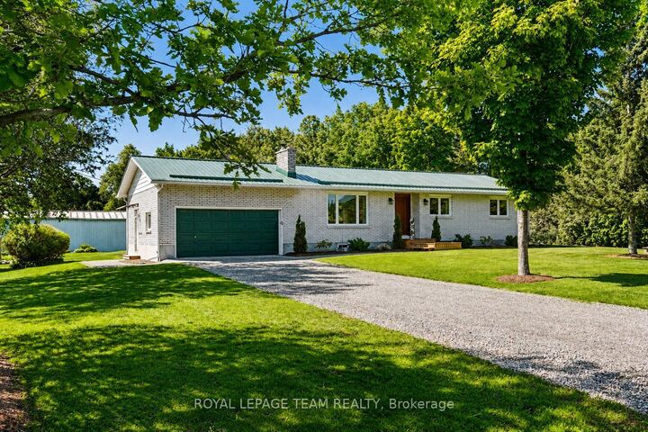 512 Edward Scott Road — photo 1