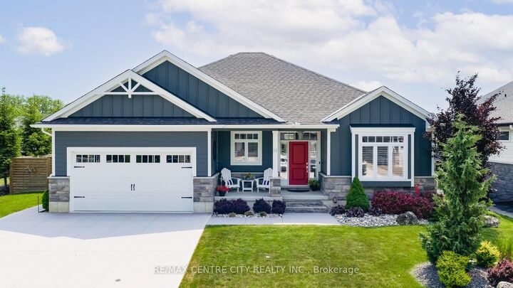 38 Erin Place — photo 1