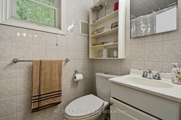 Property Photo: 50 Balsam Street ON L0L 1P1